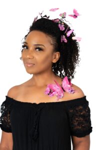 Eyeliket In Studio Pro 2 -wrongron, Wrong Ron, Studio Photography, Shot at FD Photo Studio, rental stages, pro stage I, Los Angeles, FD photo studio, fashion, Eyeliket In Studio Pro 2, blog, !StagePro2, !done