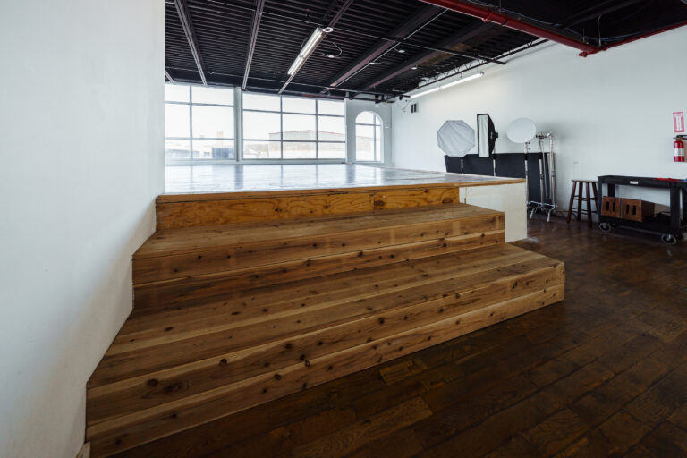 Brooklyn 1 – Rental Photo Studio in Queens, Brooklyn, New York - FD Photo Studio Brooklyn 1 – Rental Photo Studio in Queens, Brooklyn, New York - FD Photo Studio