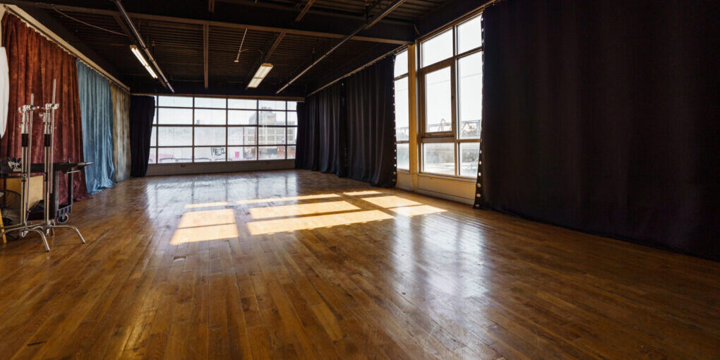 Rental Photo Studio in New York Queens Brooklyn Scott 4