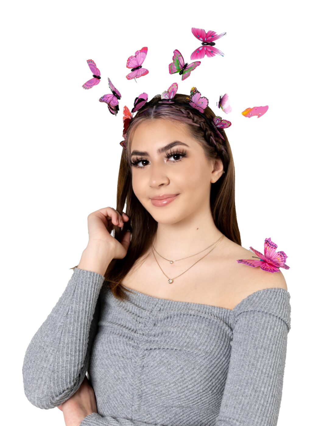 Eyeliket In Studio Pro 2 -wrongron, Wrong Ron, Studio Photography, Shot at FD Photo Studio, rental stages, pro stage I, Los Angeles, FD photo studio, fashion, Eyeliket In Studio Pro 2, blog, !StagePro2, !done