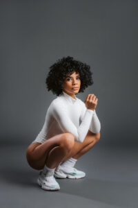 Joseph Spiteri In Astoria 5 -Studio Photography, Shot at FD Photo Studio, rental stages, Photoshop, Photoshoot, photography services, photographer, New-York, New York Photo Studio, Model, Joseph Spiteri In Astoria 5, FD photo studio, blog, beauty shoot, Astoria Location, !done, !Astoria5