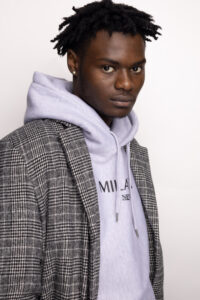 Brand Mila Noir In Astoria 1 -Studio Photography, Shot at FD Photo Studio, rental stages, Photoshop, Photoshoot, photography services, photographer, New-York, New York Photo Studio, Model, FD photo studio, Brand Mila Noir In Astoria 1, blog, beauty shoot, !done, !Astoria1