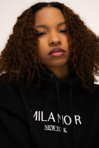 Brand Mila Noir In Astoria 1 -Studio Photography, Shot at FD Photo Studio, rental stages, Photoshop, Photoshoot, photography services, photographer, New-York, New York Photo Studio, Model, FD photo studio, Brand Mila Noir In Astoria 1, blog, beauty shoot, !done, !Astoria1