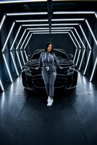 Women’s Merch Shoot For F.O.E. Productions -wrongron360, Wrong Ron, Women’s Merch Shoot For F.O.E. Productions, Studio Photography, Shot at FD Photo Studio, rental stages, Photoshop, Photoshoot, photography services, photographer, Olympic 2, modeling, Los Angeles, FD photo studio, fashion, DTLA, blog, !done