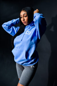 Women’s Merch Shoot For F.O.E. Productions -wrongron360, Wrong Ron, Women’s Merch Shoot For F.O.E. Productions, Studio Photography, Shot at FD Photo Studio, rental stages, Photoshop, Photoshoot, photography services, photographer, Olympic 2, modeling, Los Angeles, FD photo studio, fashion, DTLA, blog, !done