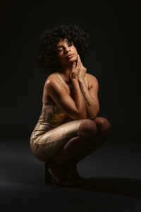 Joseph Spiteri In Astoria 5 -Studio Photography, Shot at FD Photo Studio, rental stages, Photoshop, Photoshoot, photography services, photographer, New-York, New York Photo Studio, Model, Joseph Spiteri In Astoria 5, FD photo studio, blog, beauty shoot, Astoria Location, !done, !Astoria5