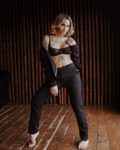 Jessica-Kameko In NYC Studio 2 -Studio Photography, Shot at FD Photo Studio, rental stages, Photoshop, Photoshoot, photography services, photographer, New-York, New York Photo Studio, Model, Jessica-Kameko In NYC Studio 2, FD photo studio, blog, beauty shoot, !NYC2, !done