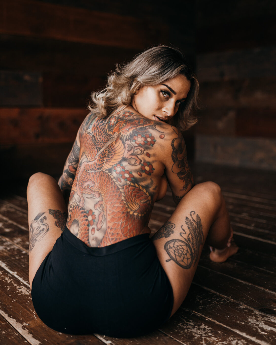 Jessica-Kameko In NYC Studio 2 -Studio Photography, Shot at FD Photo Studio, rental stages, Photoshop, Photoshoot, photography services, photographer, New-York, New York Photo Studio, Model, Jessica-Kameko In NYC Studio 2, FD photo studio, blog, beauty shoot, !NYC2, !done