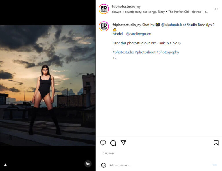 Photo_studio_rent_Scott_2-5