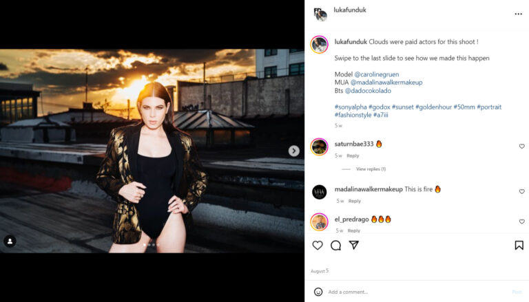 Photo_studio_rent_Scott_2-6