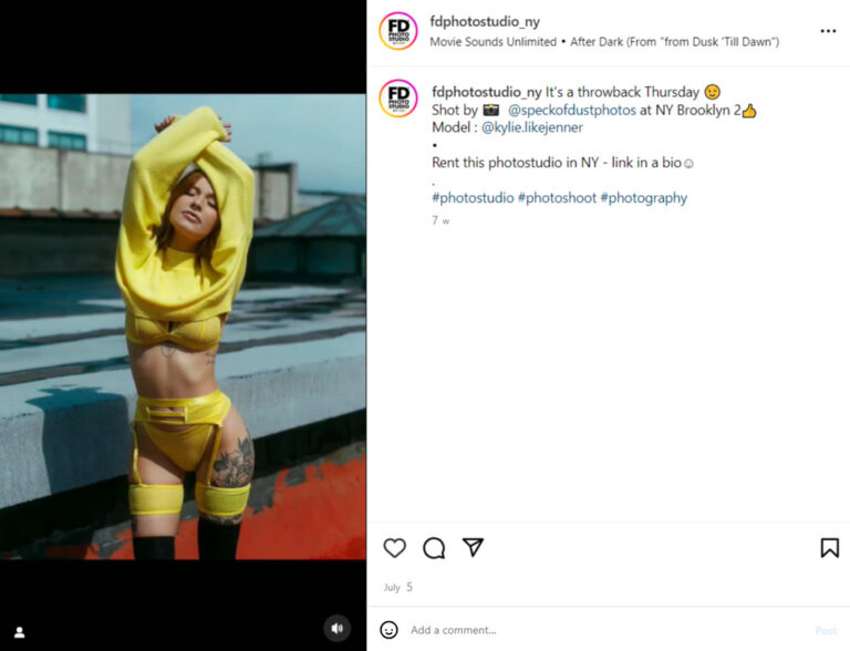 Photo_studio_rent_Scott_2-7