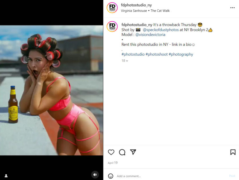 Photo_studio_rent_Scott_2-8