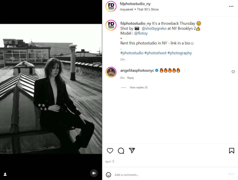 Photo_studio_rent_Scott_2-9