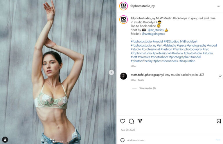 Photo_studio_rent_Scott_4-2