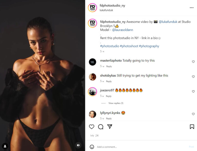 Photo_studio_rent_Scott_5-1