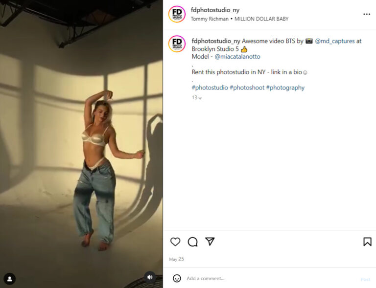 Photo_studio_rent_Scott_5-2