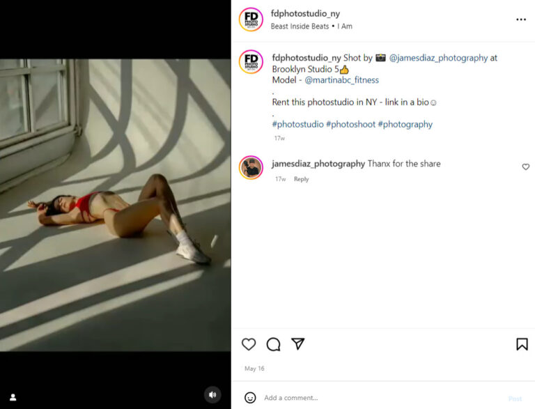 Photo_studio_rent_Scott_5-3