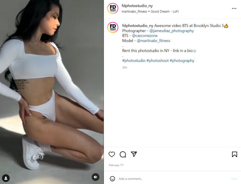 Photo_studio_rent_Scott_5-4