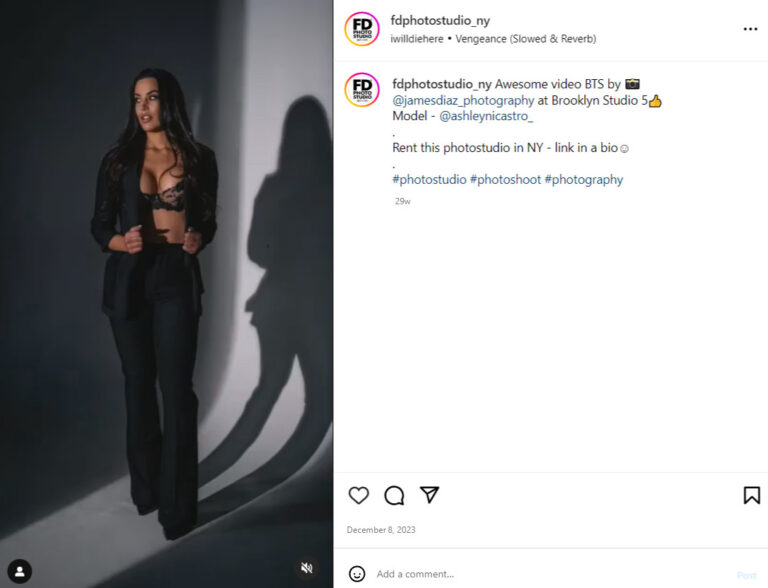 Photo_studio_rent_Scott_5-5