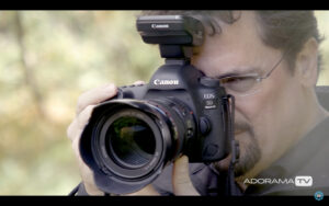 Become Better Photographer: Fill the Frame  with David Bergman -Tutorial, Studio Photography, Shot at FD Photo Studio, rental stages, quick tips, Photoshop, Photoshoot, Photography blog, paid photography, modeling, Los Angeles, How To, gear, gallery, FD photo studio, fashion photographer, DTLA, David Bergman, blog, Become Better Photographer: Fill the Frame with David Bergman, Adorama TV