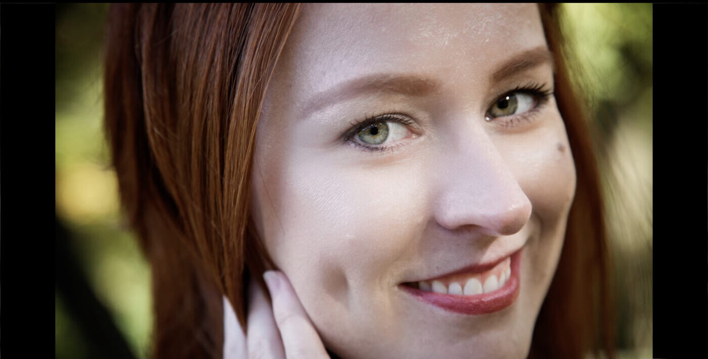 Become Better Photographer: Fill the Frame  with David Bergman -Tutorial, Studio Photography, Shot at FD Photo Studio, rental stages, quick tips, Photoshop, Photoshoot, Photography blog, paid photography, modeling, Los Angeles, How To, gear, gallery, FD photo studio, fashion photographer, DTLA, David Bergman, blog, Become Better Photographer: Fill the Frame with David Bergman, Adorama TV