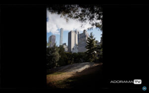 Become Better Photographer: Fill the Frame  with David Bergman -Tutorial, Studio Photography, Shot at FD Photo Studio, rental stages, quick tips, Photoshop, Photoshoot, Photography blog, paid photography, modeling, Los Angeles, How To, gear, gallery, FD photo studio, fashion photographer, DTLA, David Bergman, blog, Become Better Photographer: Fill the Frame with David Bergman, Adorama TV