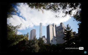 Become Better Photographer: Fill the Frame  with David Bergman -Tutorial, Studio Photography, Shot at FD Photo Studio, rental stages, quick tips, Photoshop, Photoshoot, Photography blog, paid photography, modeling, Los Angeles, How To, gear, gallery, FD photo studio, fashion photographer, DTLA, David Bergman, blog, Become Better Photographer: Fill the Frame with David Bergman, Adorama TV