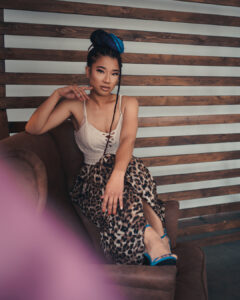 Kathrine Love In Art 4 -Wooden walls, wooden floor, window curtains, Update, Studio News, start, Shoot Location, Rental Studio, Renovation, prop, Photoshop, Photoshoot, photography services, photographer, Photo Studio, Los Angeles, illuminated star, Filming Location, FD photo studio, DTLA, curtains, Art 4, !done