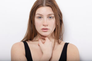 Ava Jolie In Astoria 6 -Studio Photography, Shot at FD Photo Studio, rental stages, Photoshop, Photoshoot, photography services, photographer, New-York, New York Photo Studio, Model, FD photo studio, blog, beauty shoot, Ava Jolie In Astoria 6, Astoria Location, !done, !Astoria6