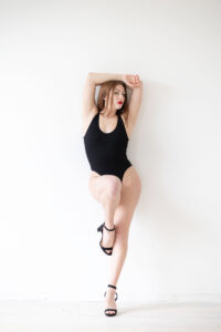 Ava Jolie In Astoria 6 -Studio Photography, Shot at FD Photo Studio, rental stages, Photoshop, Photoshoot, photography services, photographer, New-York, New York Photo Studio, Model, FD photo studio, blog, beauty shoot, Ava Jolie In Astoria 6, Astoria Location, !done, !Astoria6