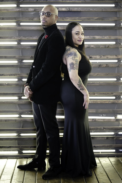 Engagement Shoot In Art 2 -wrongron, Wrong Ron, stage Art 2, Rental Studio, Photoshop, Photoshoot, Photography Studio, photography services, photographer, Model, Los Angeles, FD photo studio, fashion, Engagement Shoot In Art 2, DTLA, blog, At FD Photo Studio, !done, !Art2v2