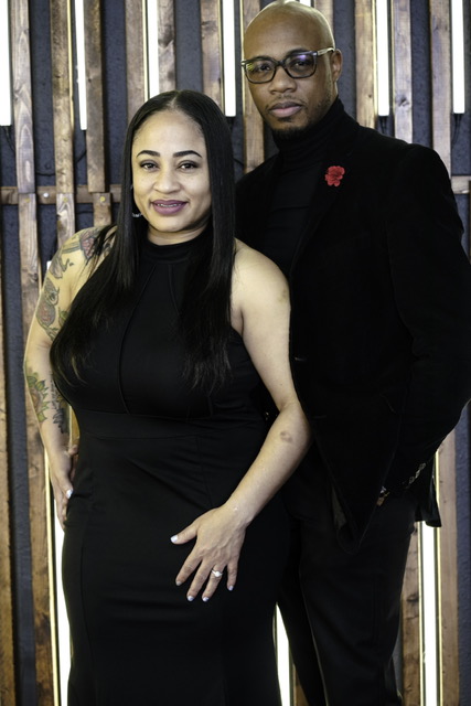 Engagement Shoot In Art 2 -wrongron, Wrong Ron, stage Art 2, Rental Studio, Photoshop, Photoshoot, Photography Studio, photography services, photographer, Model, Los Angeles, FD photo studio, fashion, Engagement Shoot In Art 2, DTLA, blog, At FD Photo Studio, !done, !Art2v2