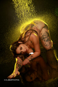 JosieB In Astoria 7 -Studio Photography, Shot at FD Photo Studio, rental stages, Photoshop, Photoshoot, photography services, photographer, New-York, New York Photo Studio, Model, JosieB In Astoria 7, FD photo studio, blog, beauty shoot, Astoria Location, !done, !astoria7