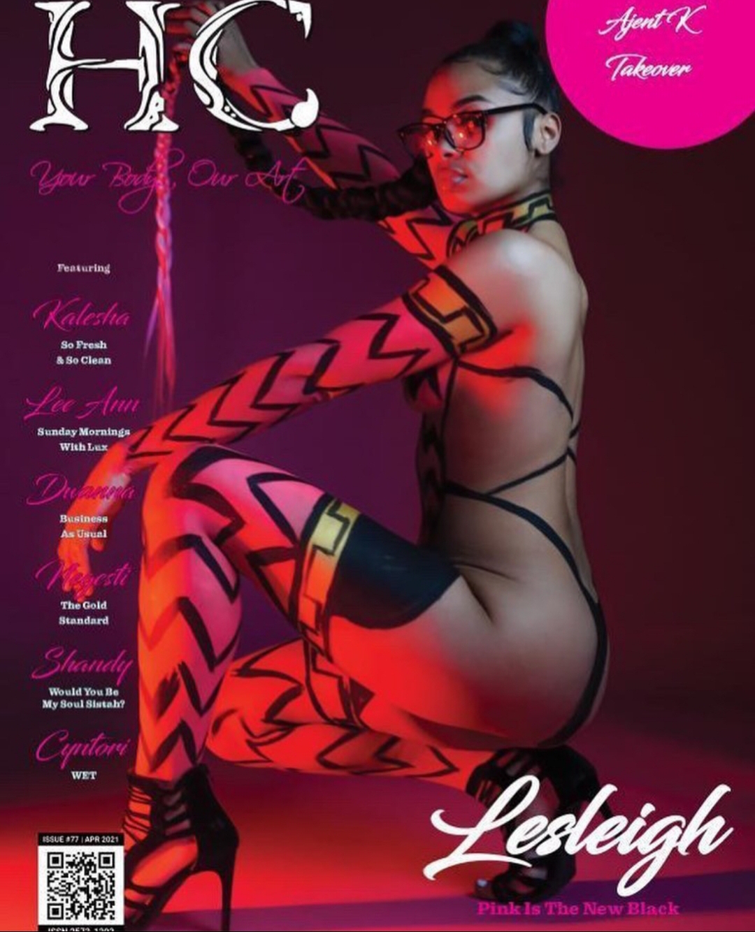 Allen Accoo In Astoria 4 -Studio Photography, Shot at FD Photo Studio, rental stages, Photoshop, Photoshoot, photography services, photographer, New-York, New York Photo Studio, Model, FD photo studio, blog, beauty shoot, Astoria Location, Allen Accoo In Astoria 4, !done, !Astoria4