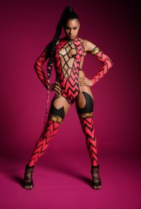 Allen Accoo In Astoria 4 -Studio Photography, Shot at FD Photo Studio, rental stages, Photoshop, Photoshoot, photography services, photographer, New-York, New York Photo Studio, Model, FD photo studio, blog, beauty shoot, Astoria Location, Allen Accoo In Astoria 4, !done, !Astoria4