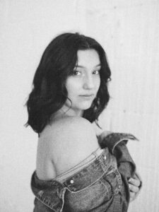 Danielle Renee In Astoria 3 -Studio Photography, Shot at FD Photo Studio, rental stages, Photoshop, Photoshoot, photography services, photographer, New-York, New York Photo Studio, Model, FD photo studio, Danielle Renee In Astoria 3, blog, beauty shoot, Astoria Location, !done, !Astoria3