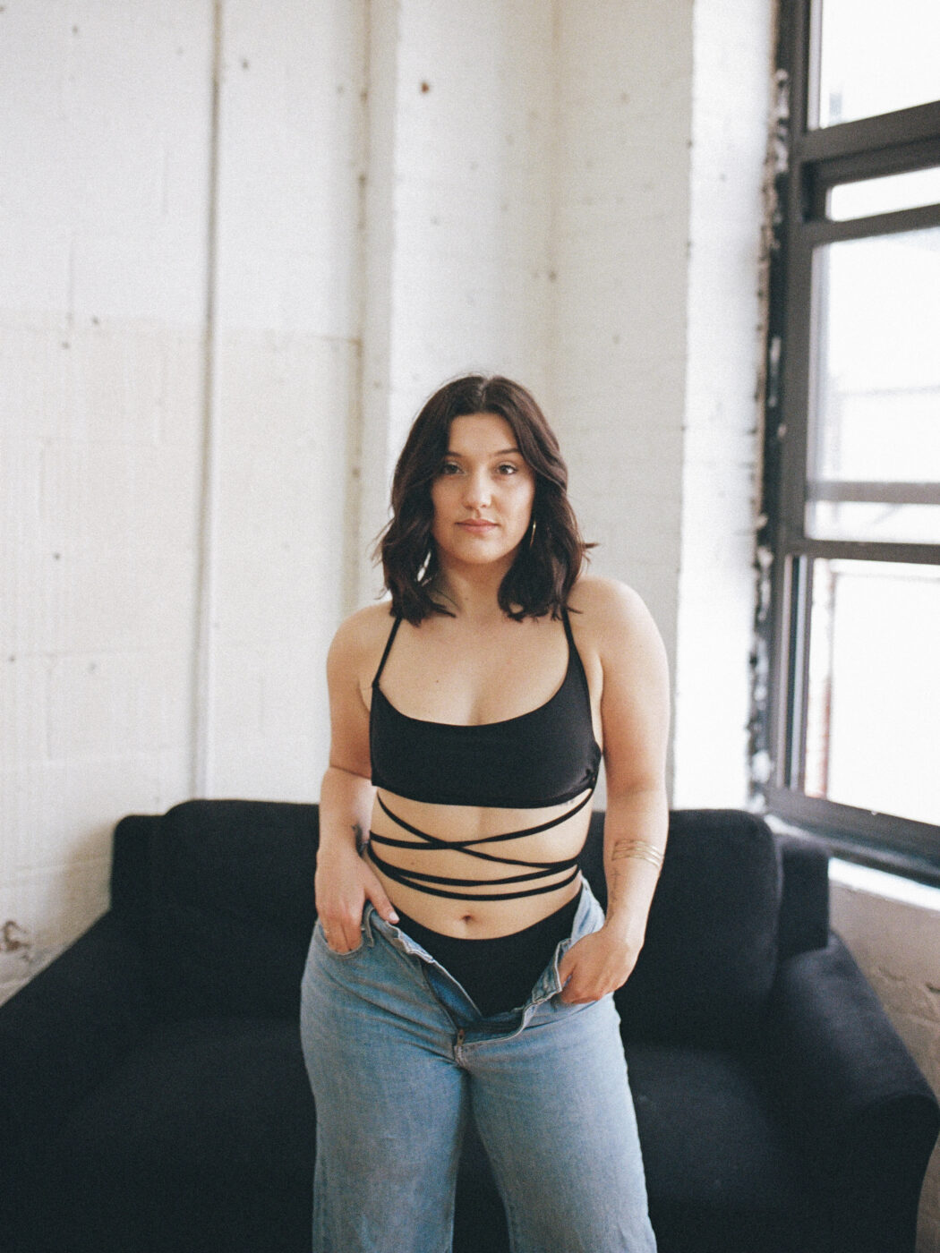 Danielle Renee In Astoria 3 -Studio Photography, Shot at FD Photo Studio, rental stages, Photoshop, Photoshoot, photography services, photographer, New-York, New York Photo Studio, Model, FD photo studio, Danielle Renee In Astoria 3, blog, beauty shoot, Astoria Location, !done, !Astoria3