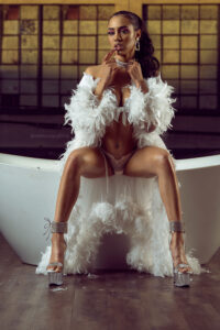 Raynal Ponder In Pro Studio 1 -wrongron, Wrong Ron, Studio Photography, Shot at FD Photo Studio, rental stages, Raynal Ponder In Pro Studio 1, pro stage I, Los Angeles, FD photo studio, fashion, blog, !Stage Pro I, !done