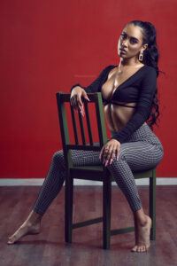 Raynal Ponder In Pro Studio 1 -wrongron, Wrong Ron, Studio Photography, Shot at FD Photo Studio, rental stages, Raynal Ponder In Pro Studio 1, pro stage I, Los Angeles, FD photo studio, fashion, blog, !Stage Pro I, !done