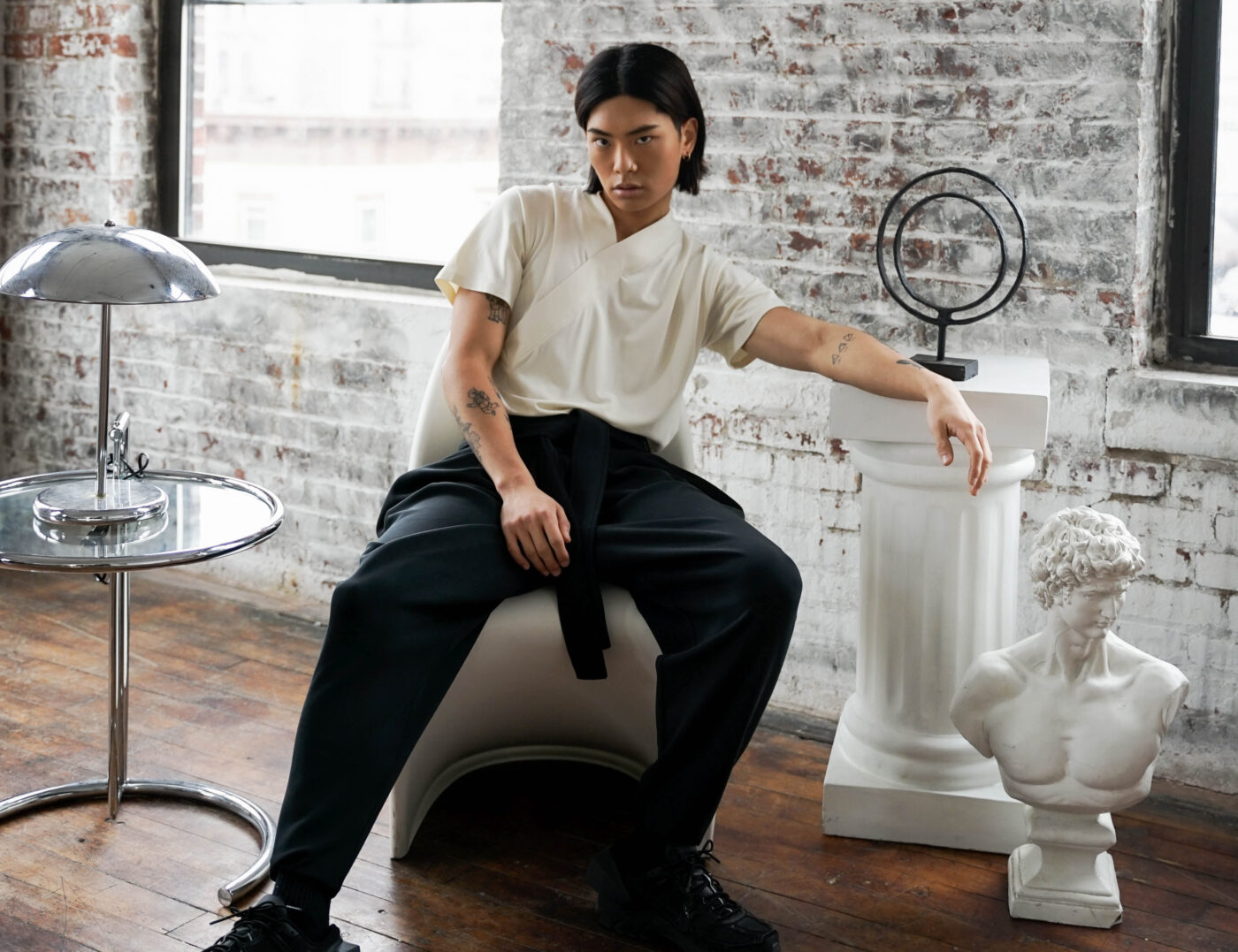 Vivat Novum In Astoria 9 -Vivat Novum In Astoria 9, Studio Photography, Shot at FD Photo Studio, rental stages, Photoshop, Photoshoot, photography services, photographer, New-York, New York Photo Studio, Model, FD photo studio, blog, beauty shoot, !done, !astoria9