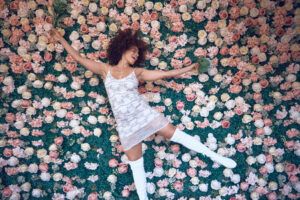 Gus Stratigeas In NYC Studio 6 -white industrial studio, Rent a Studio, Photostudio, Photography Studio, photographer, NY Studio 6, New-York City, New-York, Long Island, Hourly Studio Rental, Gus Stratigeas In NYC Studio 6, Exposed block Studio New York, Exposed block studio, Brooklyn, Affordable