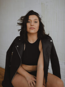 Danielle Renee In Astoria 3 -Studio Photography, Shot at FD Photo Studio, rental stages, Photoshop, Photoshoot, photography services, photographer, New-York, New York Photo Studio, Model, FD photo studio, Danielle Renee In Astoria 3, blog, beauty shoot, Astoria Location, !done, !Astoria3