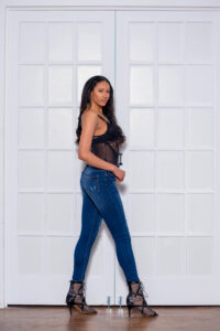 Gabrielle Payne In Astoria 9 -Studio Photography, Shot at FD Photo Studio, rental stages, Photoshop, Photoshoot, photography services, photographer, New-York, New York Photo Studio, Model, Gabrielle Payne In Astoria 9, FD photo studio, blog, beauty shoot, !done, !astoria9