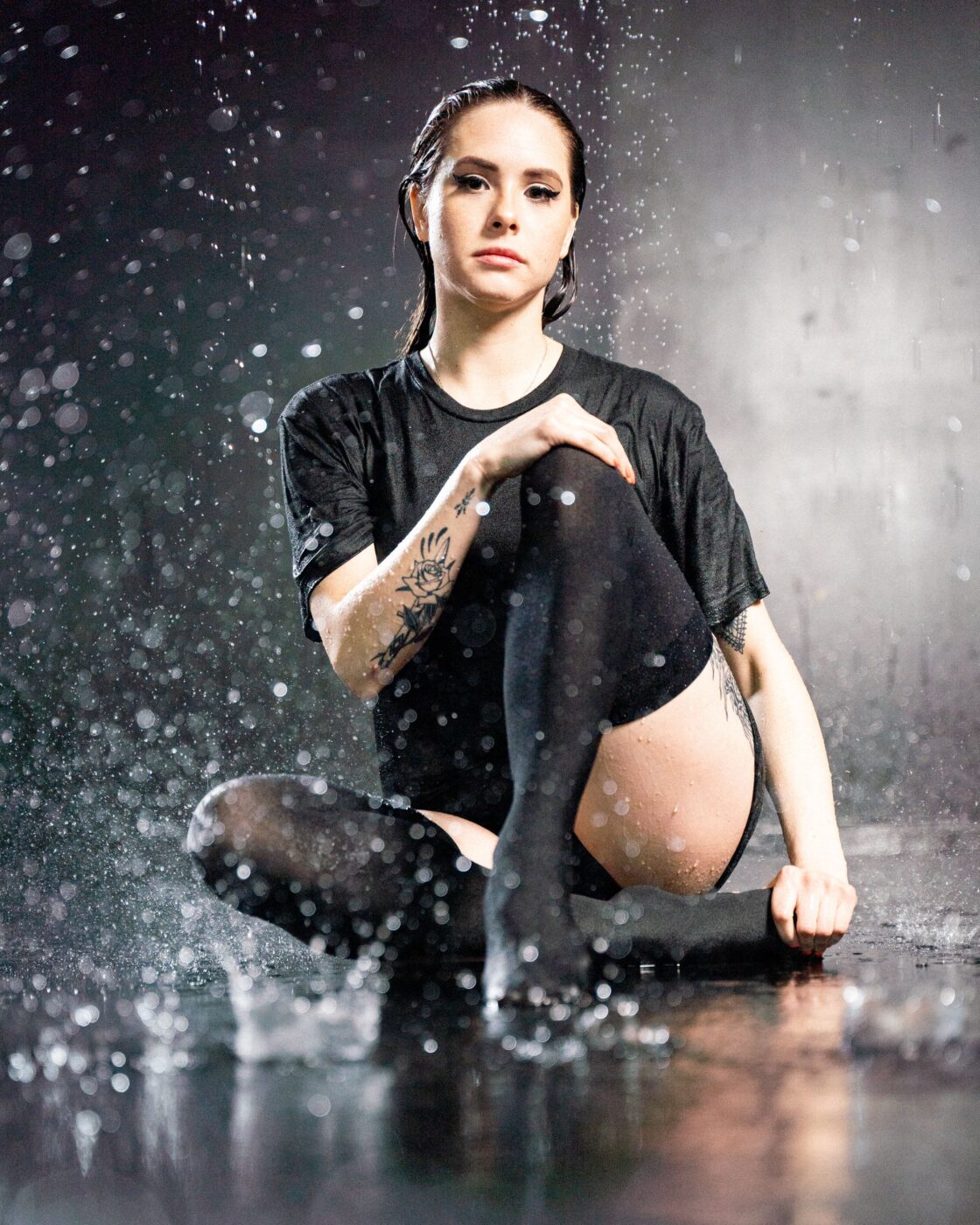 Johnnypuetz Productions In Astoria 7 -Studio Photography, Shot at FD Photo Studio, rental stages, Photoshop, Photoshoot, photography services, photographer, New-York, New York Photo Studio, Model, Johnnypuetz Productions In Astoria 7, FD photo studio, blog, beauty shoot, Astoria Location, !done, !astoria7