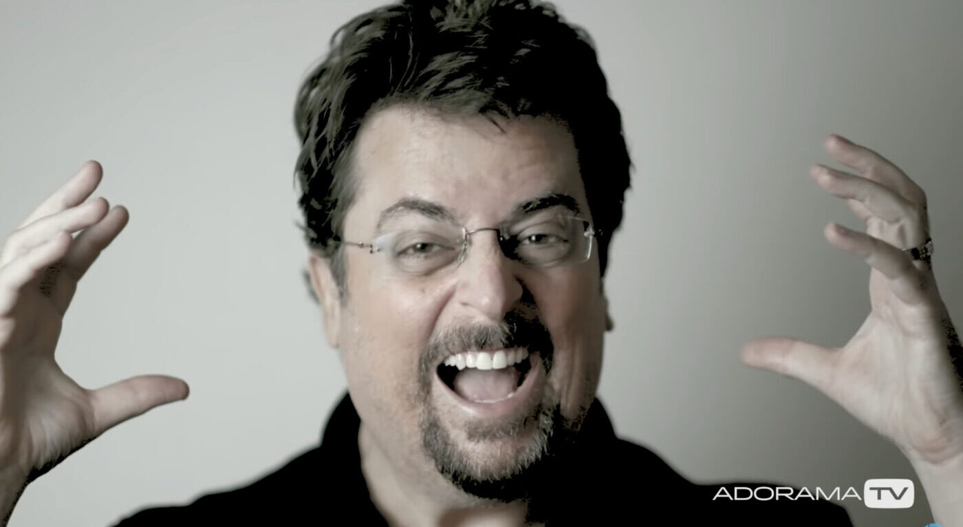 Become Better Photographer: RAW Image Conversion with David Bergman -Tutorial, Studio Photography, Shot at FD Photo Studio, rental stages, quick tips, Photoshop, Photoshoot, Photography blog, paid photography, modeling, Los Angeles, How To, gear, gallery, FD photo studio, fashion photographer, DTLA, David Bergman, blog, Become Better Photographer: RAW Image Conversion with David Bergman, Adorama TV