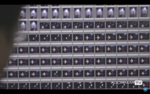 Become Better Photographer: RAW Image Conversion with David Bergman -Tutorial, Studio Photography, Shot at FD Photo Studio, rental stages, quick tips, Photoshop, Photoshoot, Photography blog, paid photography, modeling, Los Angeles, How To, gear, gallery, FD photo studio, fashion photographer, DTLA, David Bergman, blog, Become Better Photographer: RAW Image Conversion with David Bergman, Adorama TV