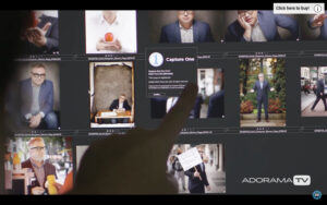 Become Better Photographer: RAW Image Conversion with David Bergman -Tutorial, Studio Photography, Shot at FD Photo Studio, rental stages, quick tips, Photoshop, Photoshoot, Photography blog, paid photography, modeling, Los Angeles, How To, gear, gallery, FD photo studio, fashion photographer, DTLA, David Bergman, blog, Become Better Photographer: RAW Image Conversion with David Bergman, Adorama TV