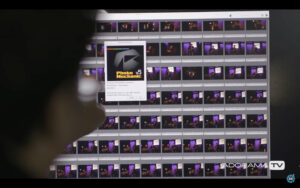 Become Better Photographer: RAW Image Conversion with David Bergman -Tutorial, Studio Photography, Shot at FD Photo Studio, rental stages, quick tips, Photoshop, Photoshoot, Photography blog, paid photography, modeling, Los Angeles, How To, gear, gallery, FD photo studio, fashion photographer, DTLA, David Bergman, blog, Become Better Photographer: RAW Image Conversion with David Bergman, Adorama TV