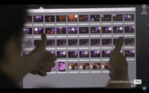 Become Better Photographer: RAW Image Conversion with David Bergman -Tutorial, Studio Photography, Shot at FD Photo Studio, rental stages, quick tips, Photoshop, Photoshoot, Photography blog, paid photography, modeling, Los Angeles, How To, gear, gallery, FD photo studio, fashion photographer, DTLA, David Bergman, blog, Become Better Photographer: RAW Image Conversion with David Bergman, Adorama TV