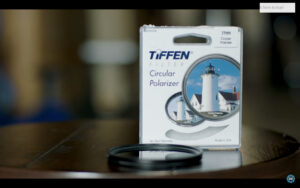 Become Better Photographer: Polarizers with David Bergman -Tutorial, Studio Photography, Shot at FD Photo Studio, rental stages, quick tips, Photoshop, Photoshoot, Photography blog, paid photography, modeling, Los Angeles, How To, gear, gallery, FD photo studio, fashion photographer, DTLA, David Bergman, blog, Become Better Photographer: Polarizers with David Bergman, Adorama TV